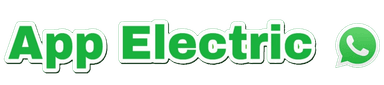AppElectric