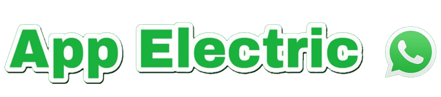 AppElectric