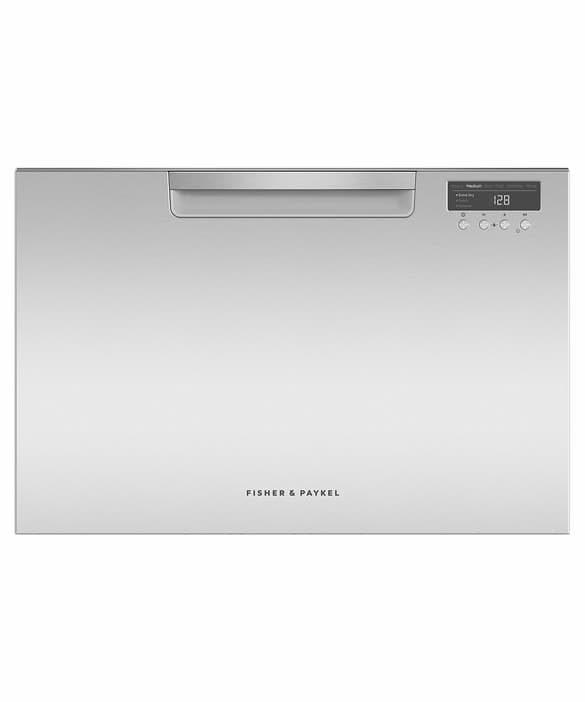 מגירת הדחה דגם DD60SCHX9 פישר אנד פייקל fisher & paykel