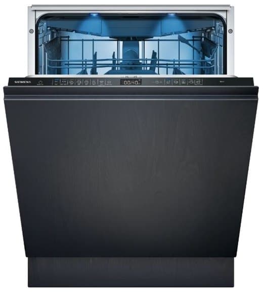 מדיח כלים רחב Siemens SN65ZX07CE סימנס