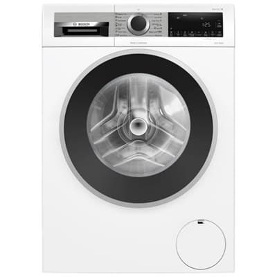 מכונת כביסה Bosch WGG24209IL 9 ק"ג בוש