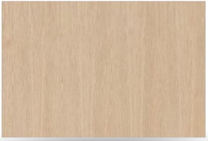 מגירת הדחה דגם DD60S HI פישר אנד פייקל Fisher & Paykel