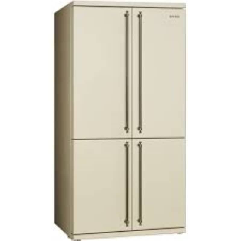 מקרר דגם מקרר דגם FQ60CPO סמג Smegסמג Smeg