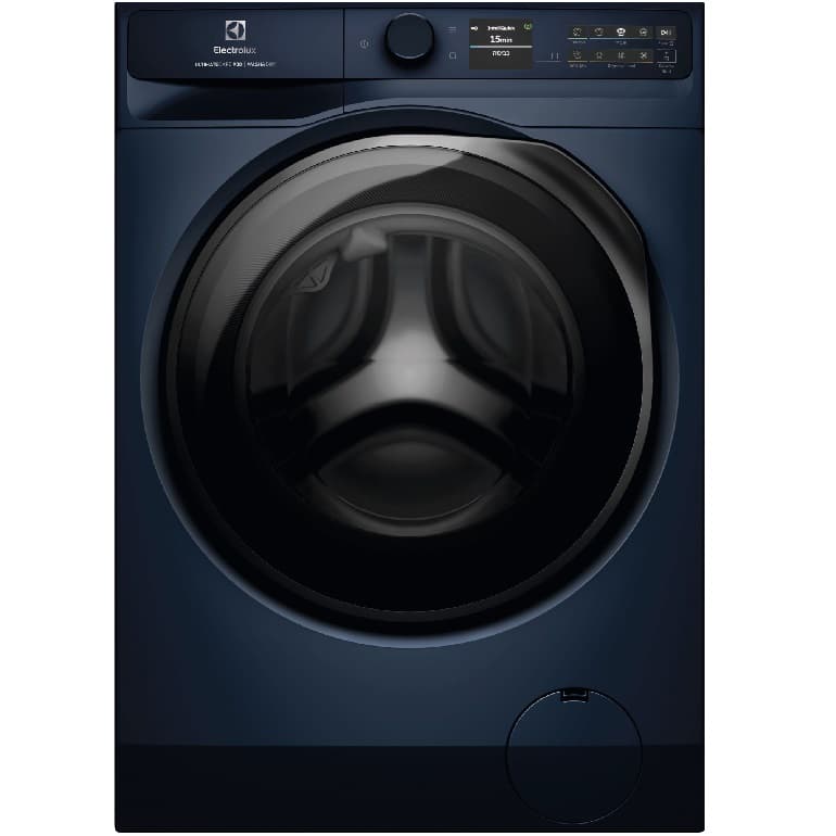 מכונת כביסה משולבת מייבש - 9/12 ק"ג Electrolux אלקטרולוקסEWW1242R9MC