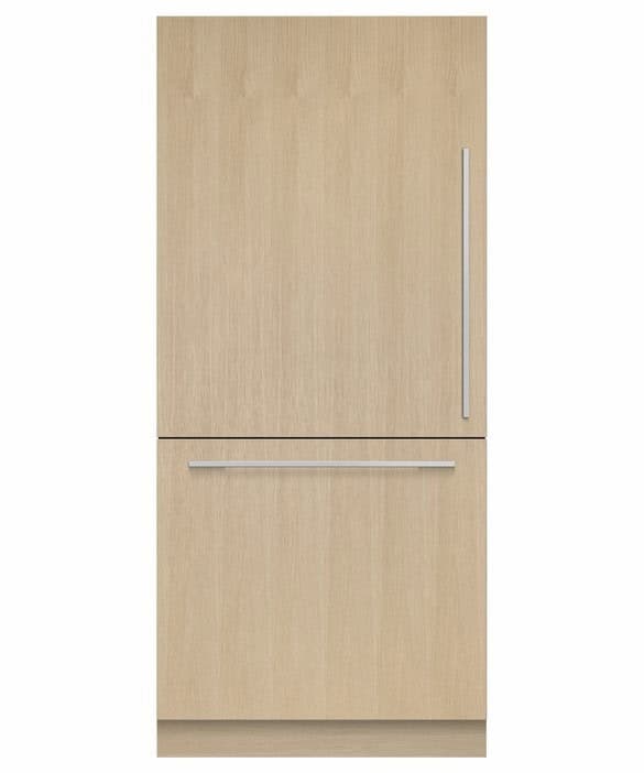 מקרר אינטגרלי דגם RS9120WLJ2 פישר אנד פייקל fisher & paykel