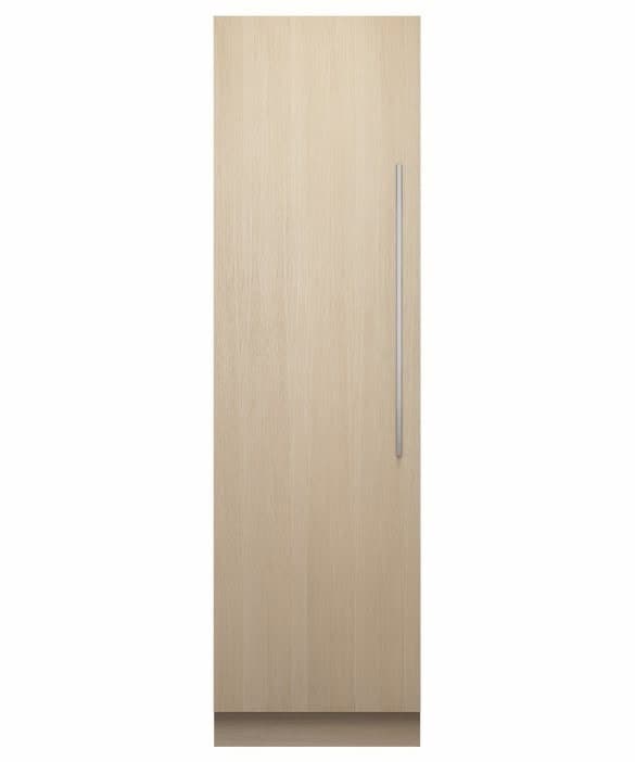 מקרר אינטגרלי דגם RS6121SLHE1 פישר אנד פייקל fisher & paykel