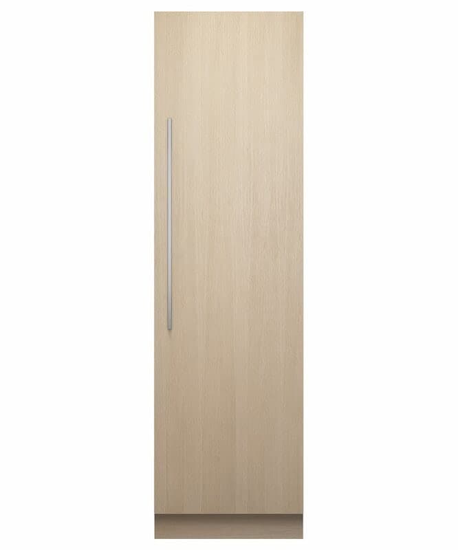 מקרר אינטגרלי דגם RS6121SRHE1 פישר אנד פייקל fisher & paykel
