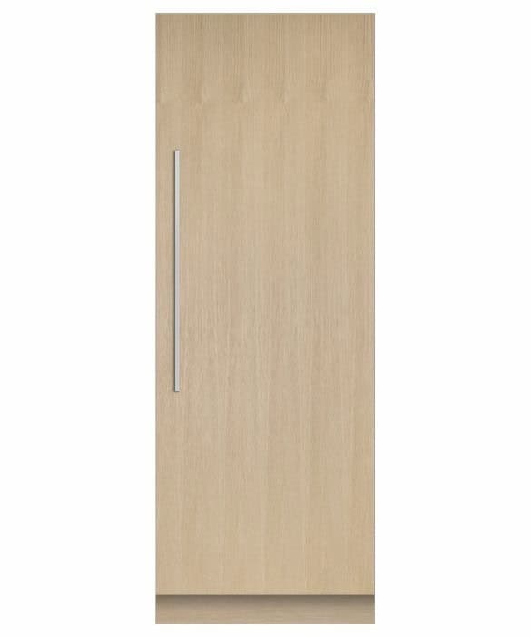 מקרר אינטגרלי דגם RS7621SRHE1 פישר אנד פייקל fisher & paykel
