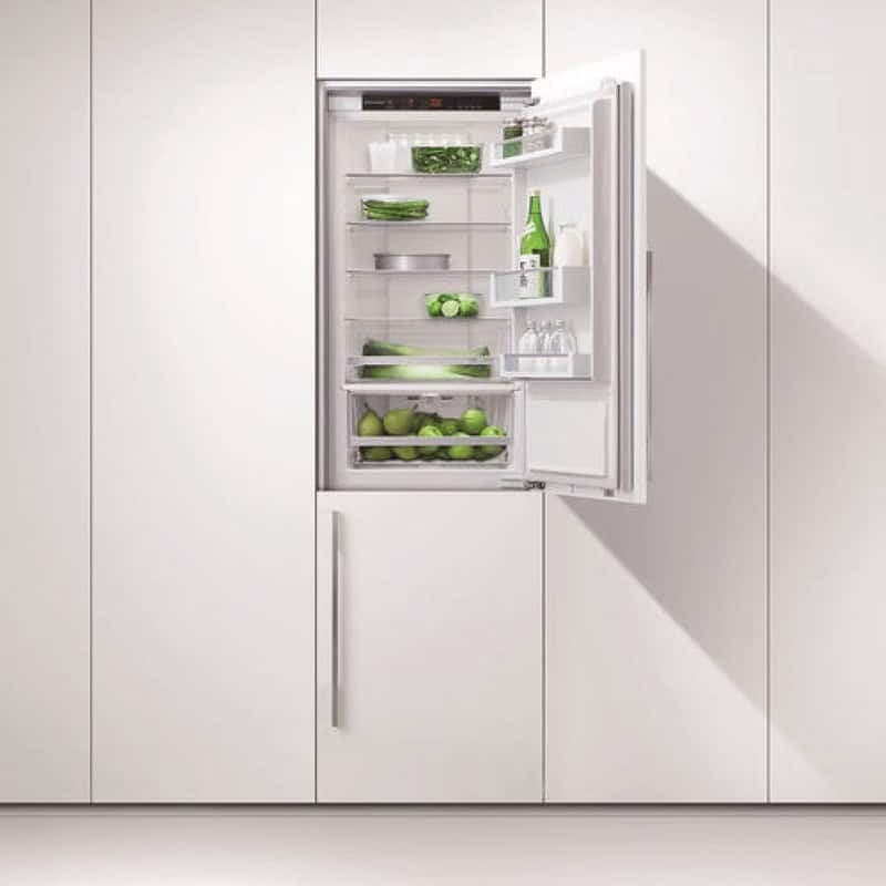 מקרר דגם RB60V18 פישר אנד פייקל Fisher & Paykel