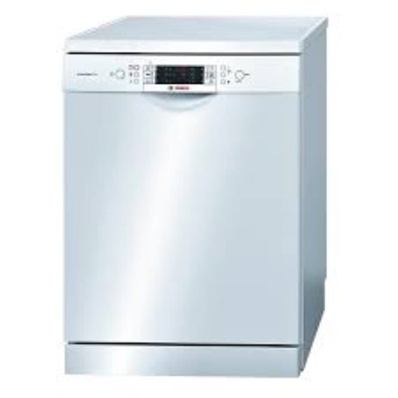 מדיח כלים דגם SMS68N22EU בוש Bosch