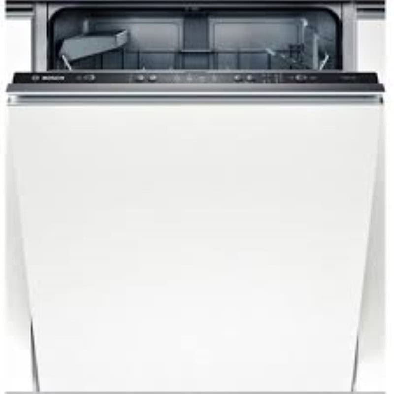 מדיח כלים אינטגרלי מלא דגם SMV40E70IL בוש Bosch