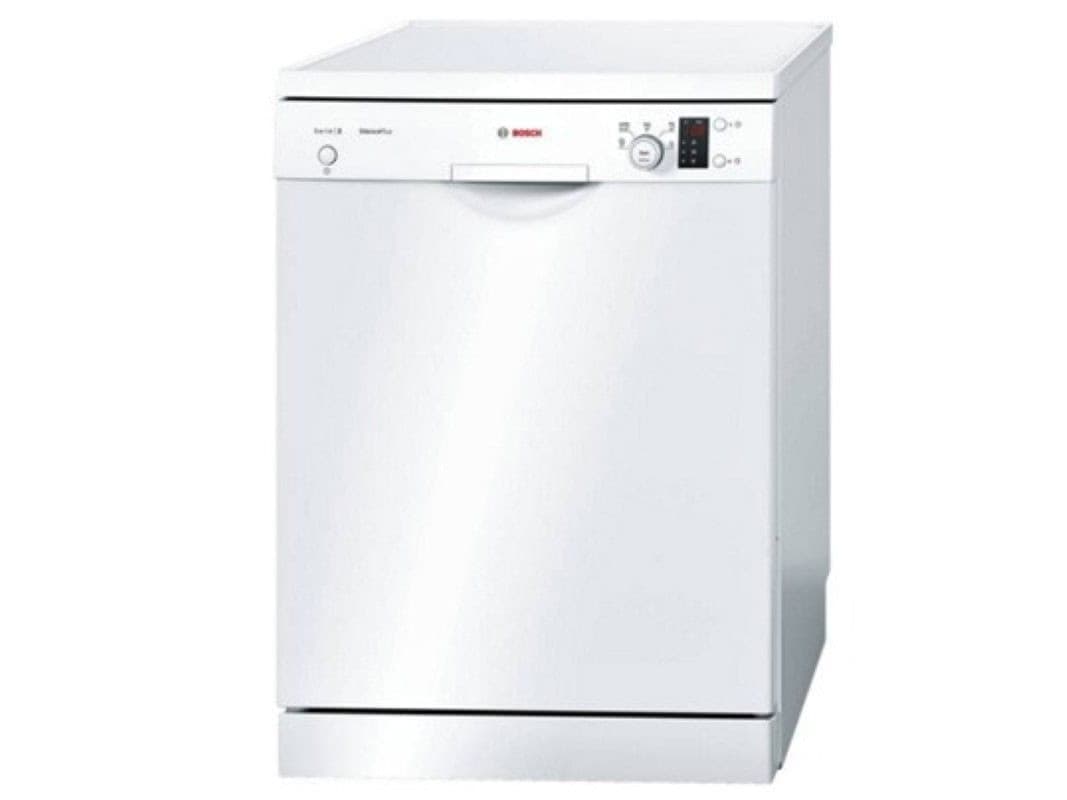 מדיח כלים רחב דגם SMS25AW00Y בוש Bosch