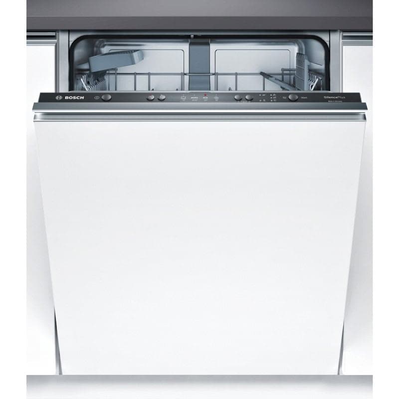 מדיח כלים אינטגרלי מלא דגם SMV24CX00Y בוש Bosch