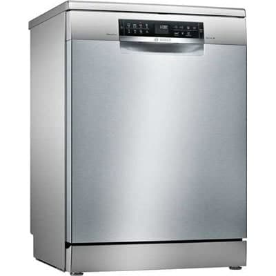 מדיח כלים רחב SMS68NI09E בוש BOSCH