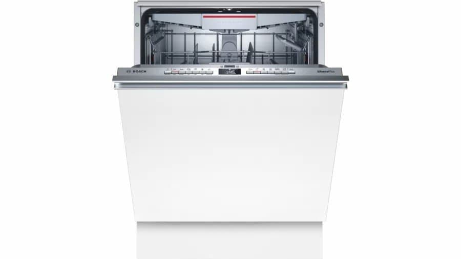 מדיח כלים אינטגרלי מלא דגם SMV4ECX26E בוש Bosch