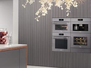 MIELE