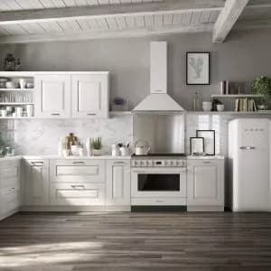 smeg