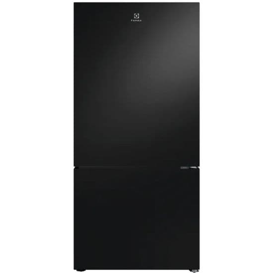 מקרר מקפיא עליון Electrolux