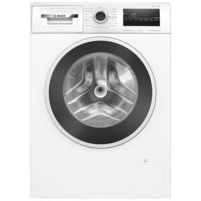 מכונת כביסה Bosch WAN28218IT 8 ק”ג