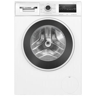 מכונת כביסה Bosch WAN28219IT 9 ק"ג בוש הדגם החדש 2026