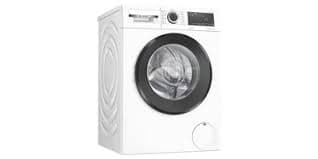 מכונת כביסה Bosch מכונת כביסה Bosch WGG254Z6IT 10 ק"ג בוש10 ק"ג בוש