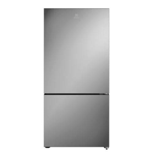 מקרר מקפיא תחתון Electrolux