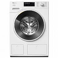 מכונת כביסה 9 ק”ג MIELE דגם: WWG880 WCS