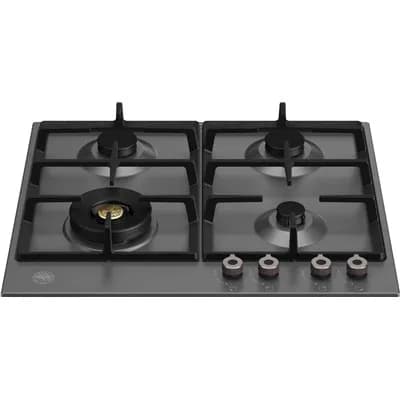 כיריים גז Bertazzoni
