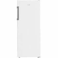 מקפיא עומד Electrolux