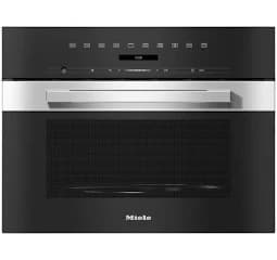 מיקרוגל בנוי Miele