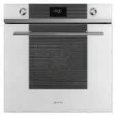 תנור בנוי 60 ס"מ מבית SMEG סמאג דגם SF6101