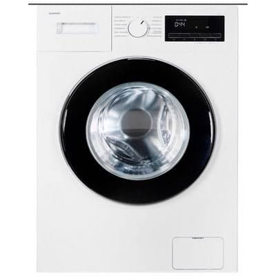 מכונת כביסה פתח קדמי Electrolux