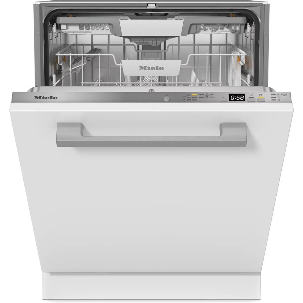 מדיח כלים אינטגרלי Miele מילה G 5450 SCVi