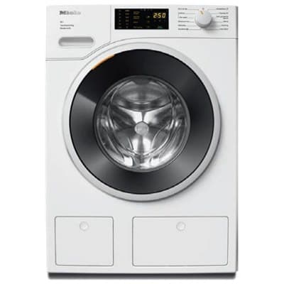 מייבש משאבת חום Miele
