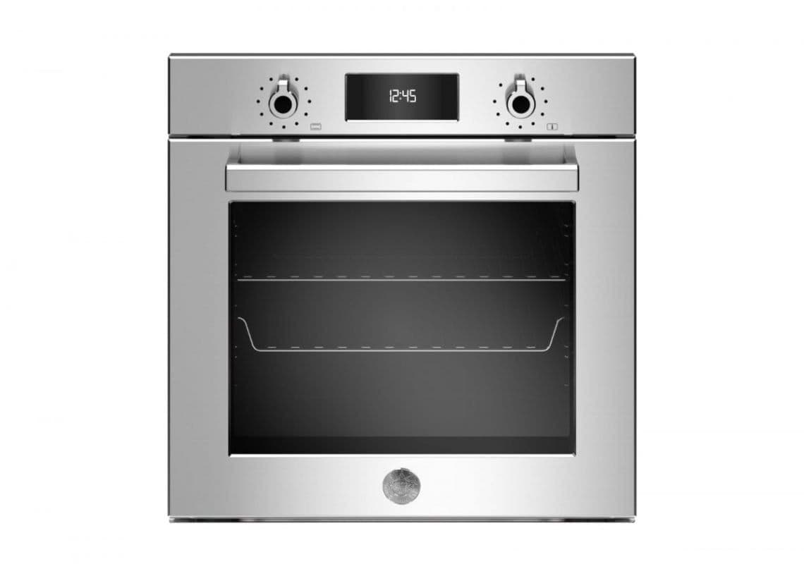 תנור בנוי דגם F6011PROPLX ברטזוני BERTAZZONI