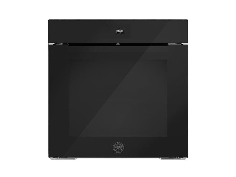תנור פירוליטי דגם FMOD6115PLB2 ברטזוני Bertazzoni