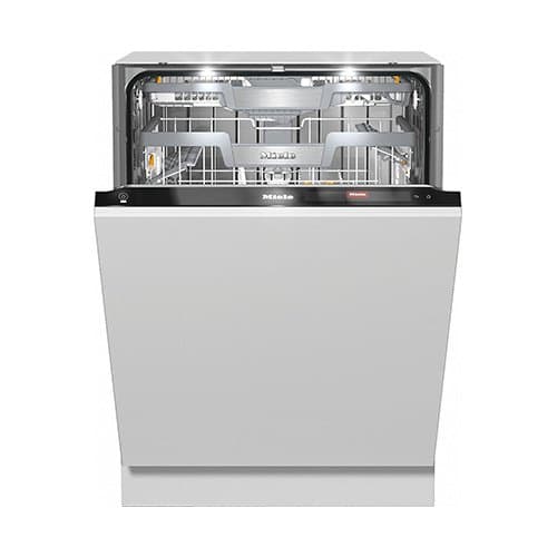 מדיח כלים משולב מלא Miele