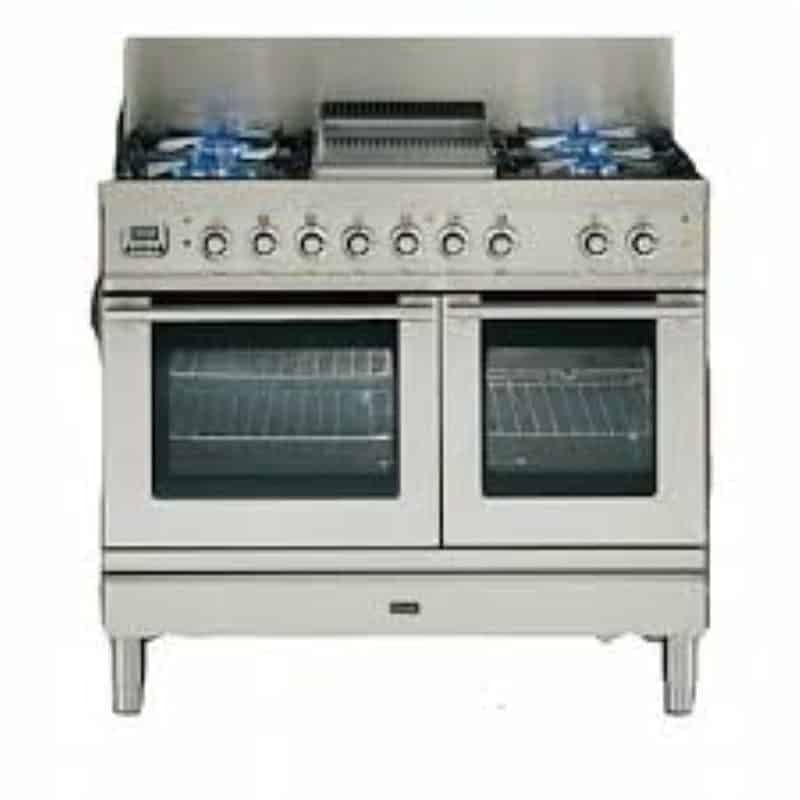 תנור אפייה דגם תנור אפייה דגם PD100MP אילווה Ilveאילווה Ilve
