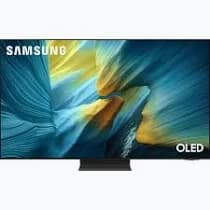 מסך ״65 Samsung OLED