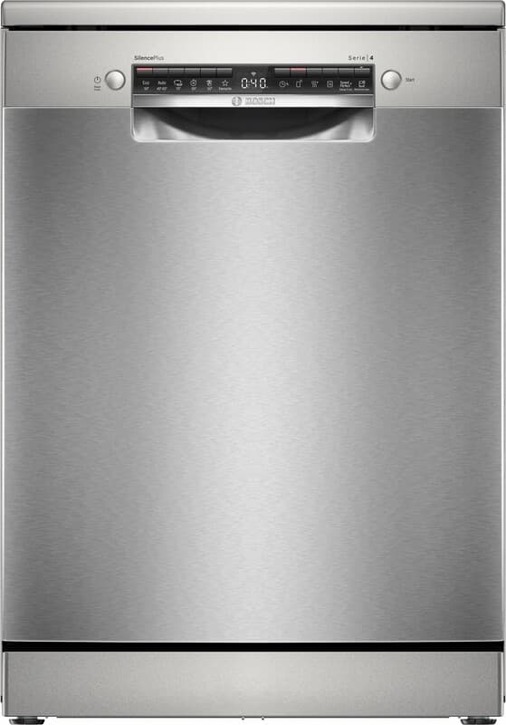 מדיח כלים דגם SMS4HKI08E בוש BOSCH