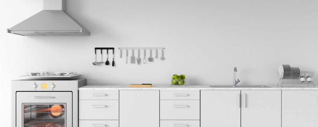 modern-white-kitchen-countertop-mockup